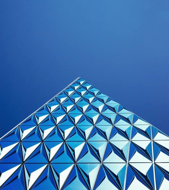 specialization img.jpg